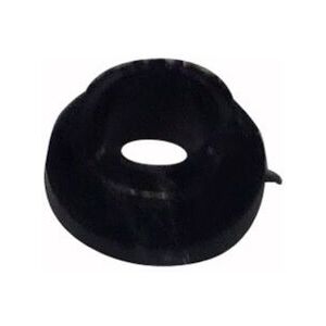 AEG Anello Di Maniglia Originale - Forni, Fornelli Elettrici E A Gas - Arthur Martin Electrolux - 316028 AEG Anello Di Maniglia Originale - Forni, Fornelli Elettrici E A Gas - Arthur Martin Electrolux - 316028