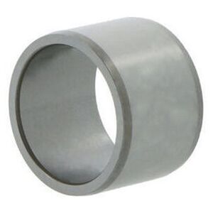 NTN 1R65X72X25 Cuscinetto a Sfera - Anello interno 65mm, esterno 72mm - 25mm Larghezza NTN 1R65X72X25 Cuscinetto a Sfera - Anello interno 65mm, esterno 72mm - 25mm Larghezza