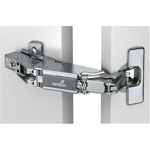 HETTICH Automontanti Sensys Cerniera 8657 HETTICH Automontanti Sensys Cerniera 8657
