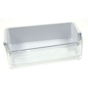 Samsung DA97-07542A - Mensola Samsung DA97-07542A - Mensola