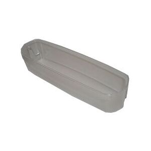 Ariston Hotpoint - Scaffale per bottiglie Ariston Hotpoint - Scaffale per bottiglie