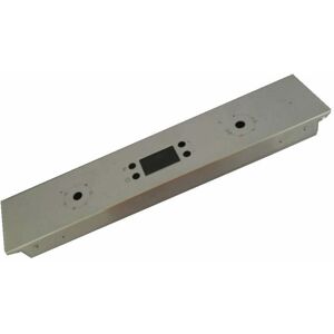 Beko 210440937 - Pannello di controllo forno Beko 210440937 - Pannello di controllo forno