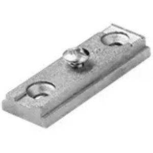 CONFALONIERI Base Per Cerniera 1024/1024 Cod.cf000ah02 H.2 CONFALONIERI Base Per Cerniera 1024/1024 Cod.cf000ah02 H.2