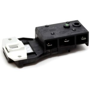 Bloccoporta Apri Porta Serratura Oblo' Lavatrice Ariston Indesit Bloccoporta Apri Porta Serratura Oblo' Lavatrice Ariston Indesit