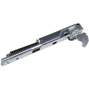 Bosch - Cerniera Porta Forno - 00096785 - 5401101502694 Bosch - Cerniera Porta Forno - 00096785 - 5401101502694