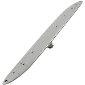 ARTHUR MARTIN - Braccio Irroratore Inferiore - Lavastoviglie 2855853008233910254 ARTHUR MARTIN - Braccio Irroratore Inferiore - Lavastoviglie 2855853008233910254