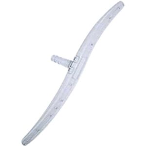 Bosch Modello 296248-37116 - Ricambio per Lavastoviglie - Braccio di lavaggio inferiore Bosch Modello 296248-37116 - Ricambio per Lavastoviglie - Braccio di lavaggio inferiore