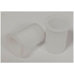 Candy Samsung - Bianco - ammortizzatori anti-bruit per cestello lavatrice Candy Samsung - Bianco - ammortizzatori anti-bruit per cestello lavatrice