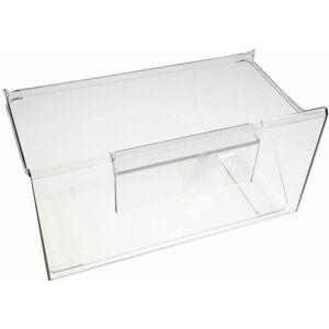 AEG - Cassetto Congelatore - Frigorifero, Congelatore 343181 AEG - Cassetto Congelatore - Frigorifero, Congelatore 343181