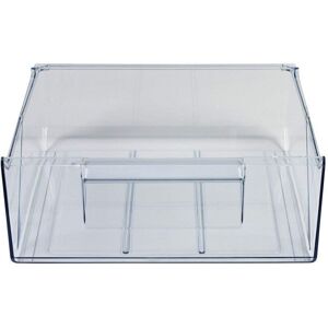 AEG Cassetto - Frigorifero, Congelatore - - 3101897321422874370 AEG Cassetto - Frigorifero, Congelatore - - 3101897321422874370