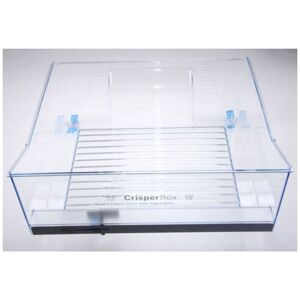 Cassetto per verdura originale Bosch Cassetto per verdura originale Bosch