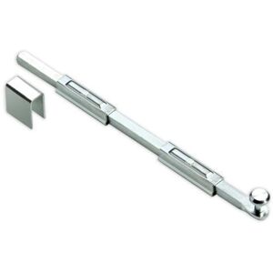 COMUNELLO Modello 710 - Pali Quadrati e Lucchetto a Saldare - Catenaccio e Pali per Recinzione COMUNELLO Modello 710 - Pali Quadrati e Lucchetto a Saldare - Catenaccio e Pali per Recinzione