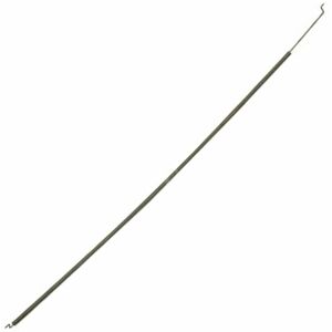 Electrolux - Cavo apertura porta - Ricambio asciugatrice Electrolux - Cavo apertura porta - Ricambio asciugatrice