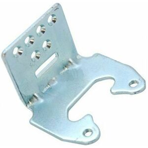 Cerniera Inferiore Destra Sinistra Originale - Frigorifero, Congelatore - Ariston Hotpoint - 3283653662894655215 Cerniera Inferiore Destra Sinistra Originale - Frigorifero, Congelatore - Ariston Hotpoint - 3283653662894655215