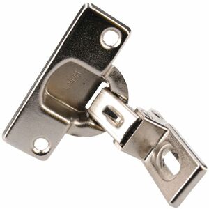 AEG Cerniera - Lavatrice - - 2935165055516236622 AEG Cerniera - Lavatrice - - 2935165055516236622