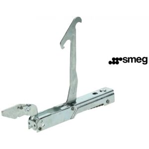 SMEG - AP91VJME - 155MM - Original - Cerniera SMEG - AP91VJME - 155MM - Original - Cerniera