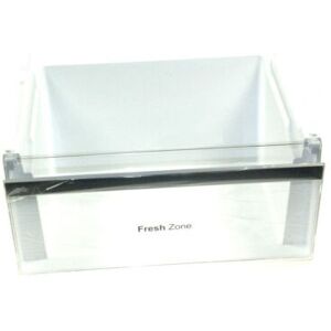 LG Cestello N. 160a (senza Cassetto E Senza Balconcino) - Frigorifero, Congelatore 228769 LG Cestello N. 160a (senza Cassetto E Senza Balconcino) - Frigorifero, Congelatore 228769