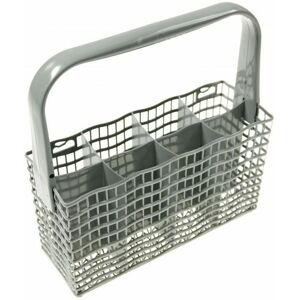 ARTHUR MARTIN - Cestello Per Posate Originale - Lavastoviglie - Zanussi - 742625053429063410 ARTHUR MARTIN - Cestello Per Posate Originale - Lavastoviglie - Zanussi - 742625053429063410