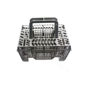 ARTHUR MARTIN - Cestino Per Posate - Lavastoviglie 559014054905160631 ARTHUR MARTIN - Cestino Per Posate - Lavastoviglie 559014054905160631