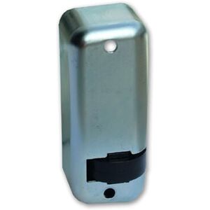 CISA 07018-00-1 Bocchetta A Rullo Dx - CISA 07018-00-1 Bocchetta A Rullo Dx -