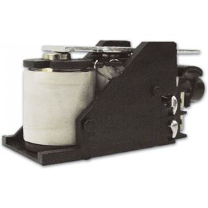 CISA - Bobina Per Serrature Art. 07118.00.2 Verso Sx 12 Volt Ca CISA - Bobina Per Serrature Art. 07118.00.2 Verso Sx 12 Volt Ca