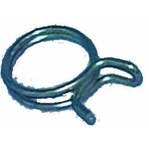 Beko Modello 2002371700 - Tubo Divisore per Lavatrice - Compatibile con Vari Marchi Beko Modello 2002371700 - Tubo Divisore per Lavatrice - Compatibile con Vari Marchi