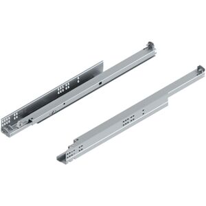 BLUM Guida Tandem Plus otion Estrazione Totale Cm. 60 BLUM Guida Tandem Plus otion Estrazione Totale Cm. 60