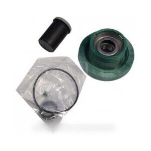 Electrolux Modello 4071374104 - Cuscinetto destro - Ricambio lavatrice Electrolux Modello 4071374104 - Cuscinetto destro - Ricambio lavatrice