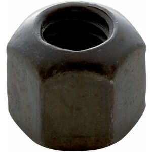 Dado esagonale AMF Modello 6330B - M16, 24mm - Acciaio ad Alta Resistenza Dado esagonale AMF Modello 6330B - M16, 24mm - Acciaio ad Alta Resistenza