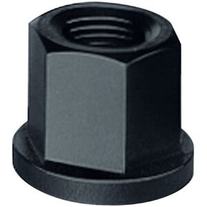 AMF - Dado Esagonale Din 6331 M16 Sw 24mm Tornito E Fresato Forza 10 AMF - Dado Esagonale Din 6331 M16 Sw 24mm Tornito E Fresato Forza 10