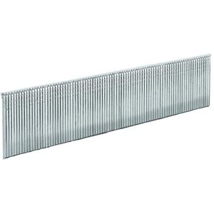 Einhell Chiodi Per Graffettatrice 40mm Conf. 3000 Pz Einhell Chiodi Per Graffettatrice 40mm Conf. 3000 Pz