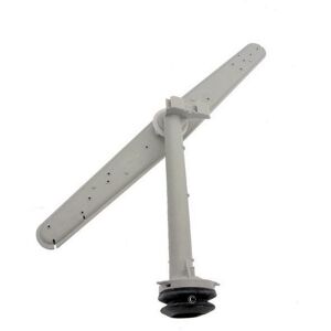 AEG - Braccio Irroratore Superiore - Lavastoviglie 920003664369062283 AEG - Braccio Irroratore Superiore - Lavastoviglie 920003664369062283