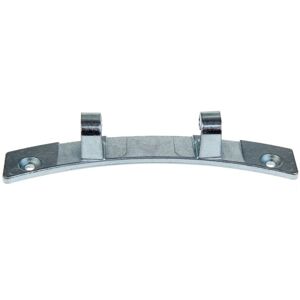 Modello 1366253134 AEG Cerniera porta - Ricambio per asciugatrice Modello 1366253134 AEG Cerniera porta - Ricambio per asciugatrice