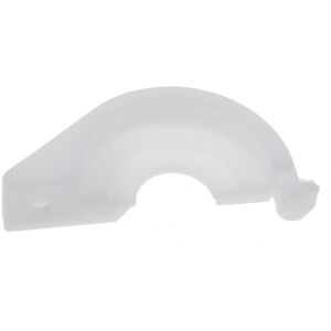 AEG Electrolux - Di Fissaggio,motore Pri Asciugatrice - 1366043006 - 7321421910949 AEG Electrolux - Di Fissaggio,motore Pri Asciugatrice - 1366043006 - 7321421910949