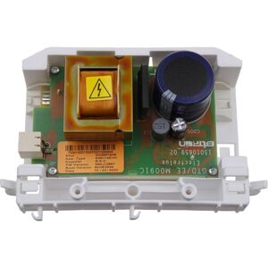 AEG Inverter - 800W - EMC14EVO Modulo di controllo AEG Inverter - 800W - EMC14EVO Modulo di controllo