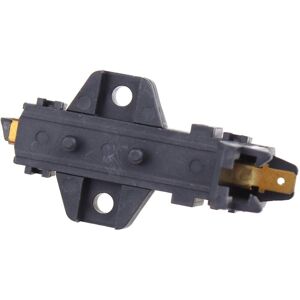 AEG - 4055050480 - Motore spazzola per lavatrice AEG - 4055050480 - Motore spazzola per lavatrice