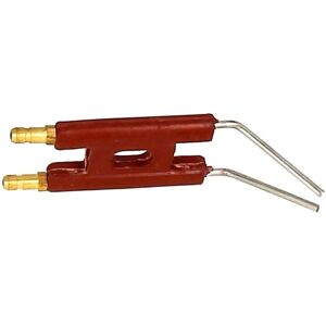 Atlantic - Elettrodo bfe01102 124388 per caldaia Atlantic - Elettrodo bfe01102 124388 per caldaia