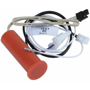 GEMINOX Elettrodo Specifico GEMINOX Elettrodo Specifico