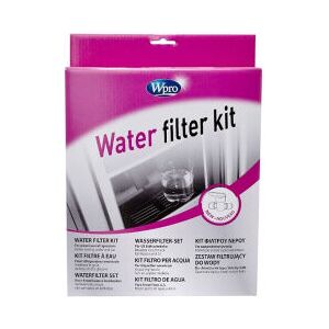 Samsung Filtro Dell'acqua Rif America - Tubo Del Frigorifero 8989952 Samsung Filtro Dell'acqua Rif America - Tubo Del Frigorifero 8989952