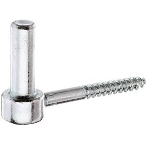 Morsetti Alberts Ø 16, 110mm - Morsetti Morsetti Alberts Ø 16, 110mm - Morsetti