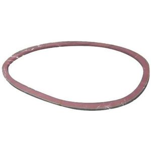 Arthur Martin Modello - Guarnizione del cestello - Compatibile con AEG, Electrolux - Lavatrice Asciugatrice Arthur Martin Modello - Guarnizione del cestello - Compatibile con AEG, Electrolux - Lavatrice Asciugatrice