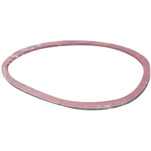 AEG Guarnizione Del Cestello - Asciugatrice - Arthur Martin - 813244054905162703 AEG Guarnizione Del Cestello - Asciugatrice - Arthur Martin - 813244054905162703