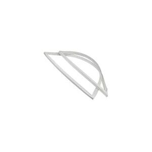 Guarnizione Dello Sportello Originale - Frigorifero, Congelatore - Ariston Hotpoint Hotpoint - 342080 Guarnizione Dello Sportello Originale - Frigorifero, Congelatore - Ariston Hotpoint Hotpoint - 342080