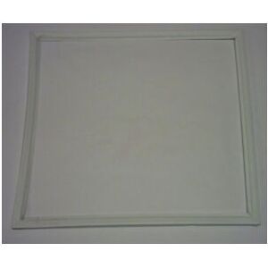 Electrolux - Guarnizione Dello Sportello - Frigorifero, Congelatore 317466 Electrolux - Guarnizione Dello Sportello - Frigorifero, Congelatore 317466