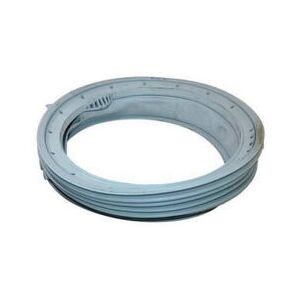 AEG - Guarnizione Dell'oblo (manicotto) - Lavatrice - Electrolux - 144072 AEG - Guarnizione Dell'oblo (manicotto) - Lavatrice - Electrolux - 144072