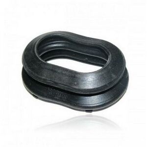 ARTHUR MARTIN Guarnizione Foro Di Scarico (braccio Irroratore Superiore) - Lavastoviglie - - 965425053429149305 ARTHUR MARTIN Guarnizione Foro Di Scarico (braccio Irroratore Superiore) - Lavastoviglie - - 965425053429149305