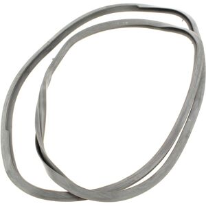 Guarnizione porta forno Bosch Siemens Neff - Ricambio di qualità Guarnizione porta forno Bosch Siemens Neff - Ricambio di qualità