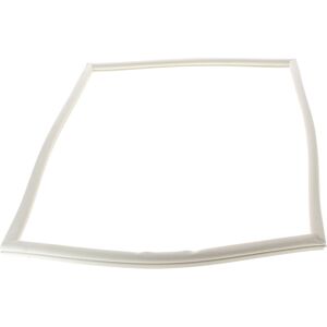 AEG - Guarnizione Porta Congelatore 445x330 Per Frigorifero A.e.g. AEG - Guarnizione Porta Congelatore 445x330 Per Frigorifero A.e.g.