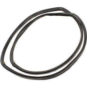 Beko Guarnizione Porta Forno 255100045 Per Piano Cottura Beko Guarnizione Porta Forno 255100045 Per Piano Cottura