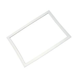 Guarnizione porta - guarnizione porta congelatore - porta frigorifero Guarnizione porta - guarnizione porta congelatore - porta frigorifero